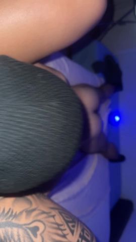 Maria Sexy