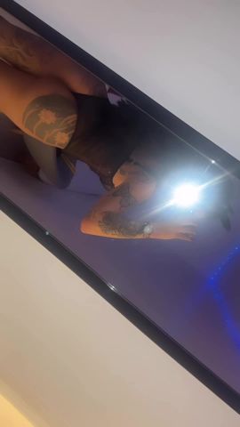 Maria Sexy