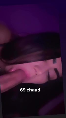 Maria Sexy