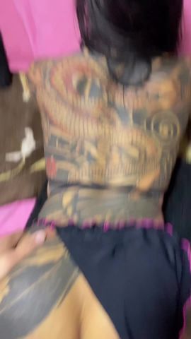 Maria Sexy
