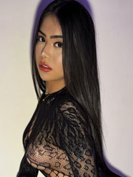 Maria Sexy