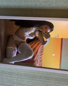 Maria Sexy
