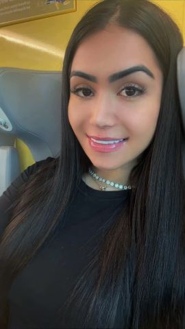 Maria Sexy
