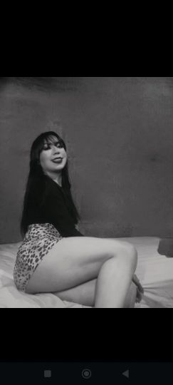 Gatita Britany