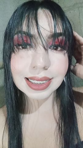 Gatita Britany