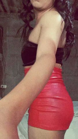 Gatita Britany