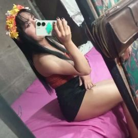 Gatita Britany
