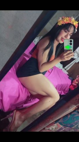 Gatita Britany