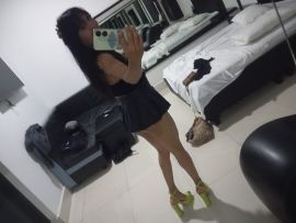Gatita Britany