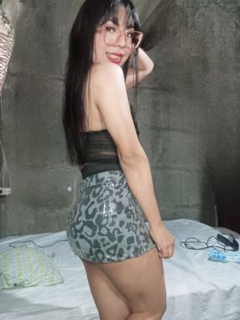 Gatita Britany