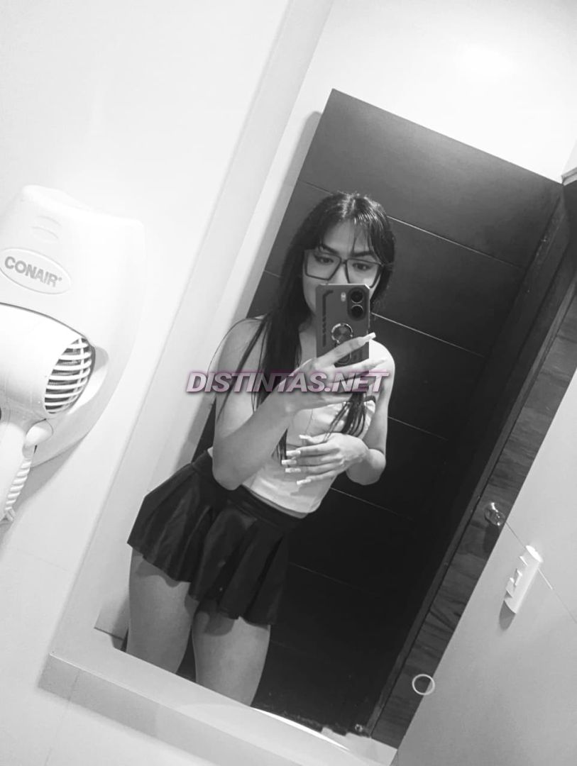 Gatita Britany
