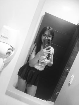 Gatita Britany