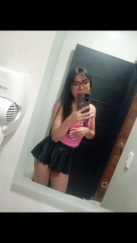 Gatita Britany
