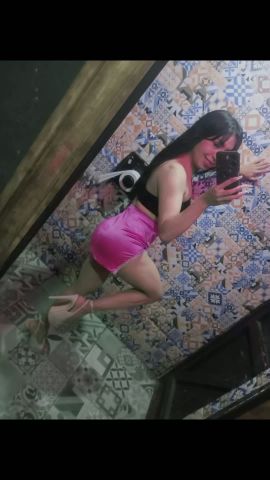 Gatita Britany