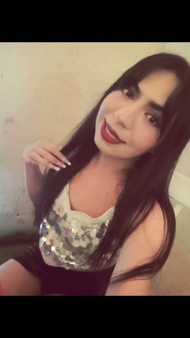 Gatita Britany