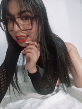 Gatita Britany