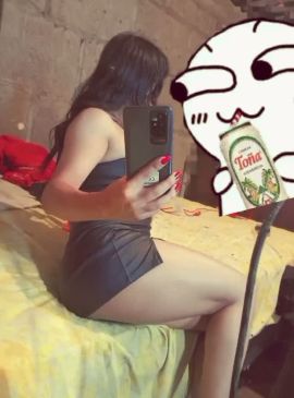 Gatita Britany