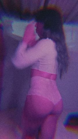 Gatita Britany