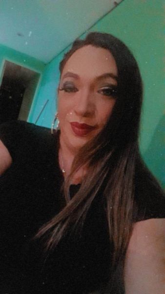 Escorts Trans Cecilia Md in Prague