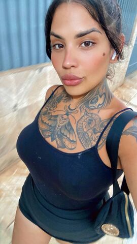 Cecilia Md
