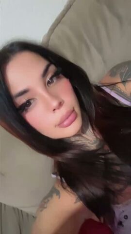 Cecilia Md