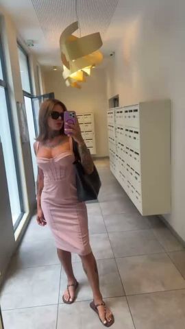 Clara Dominatrix