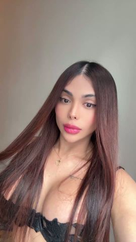 Valentina Perez