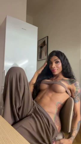Diva Royal