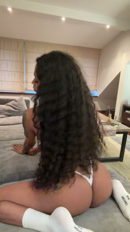 Diva Royal