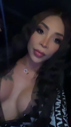 Diva Royal