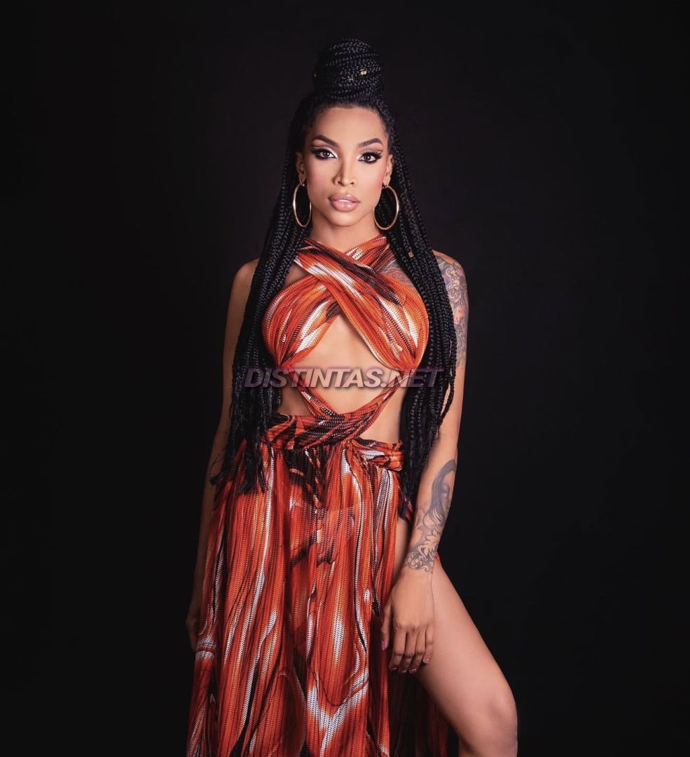 Diva Royal