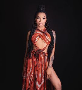 Diva Royal