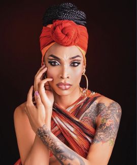 Diva Royal