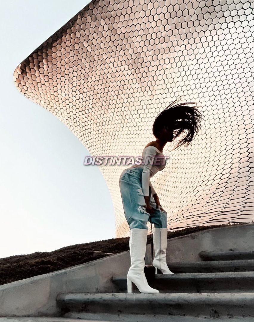 Diva Royal