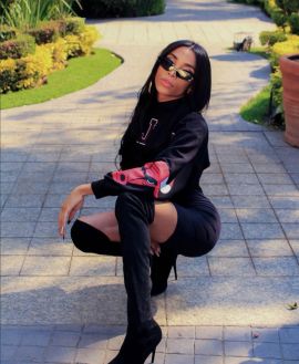Diva Royal
