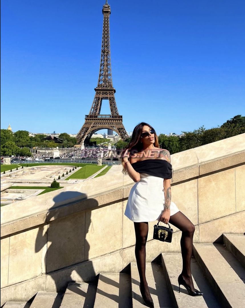 Diva Royal