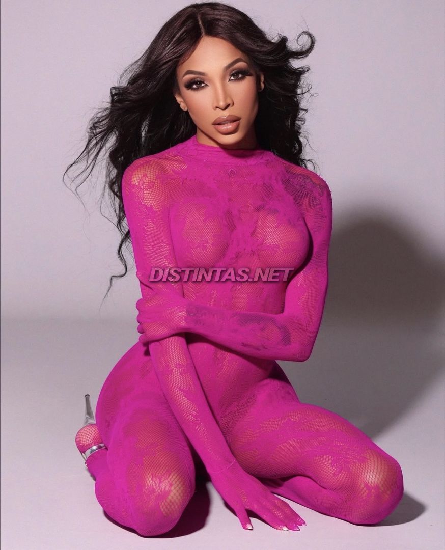 Diva Royal