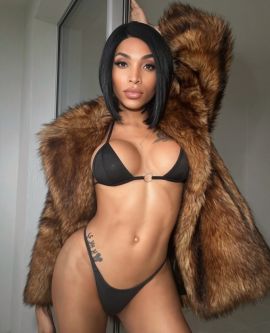 Diva Royal