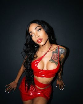 Diva Royal