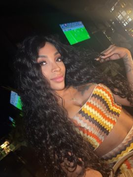 Diva Royal
