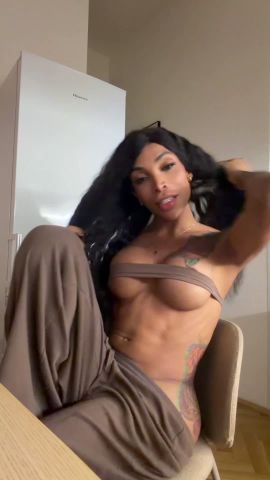 Diva Royal