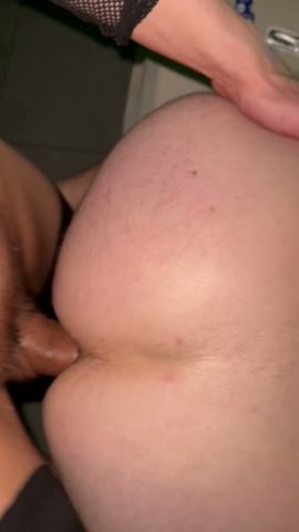 Adrielly