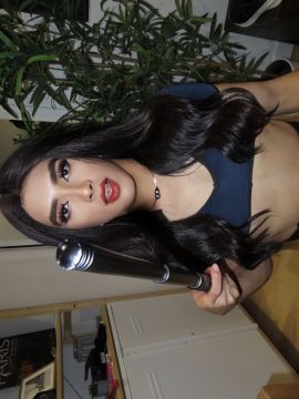 Adrielly