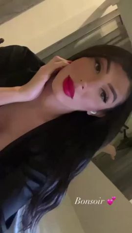 XXL Super Trans
