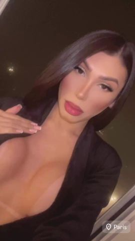 XXL Super Trans