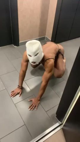 XXL Super Trans