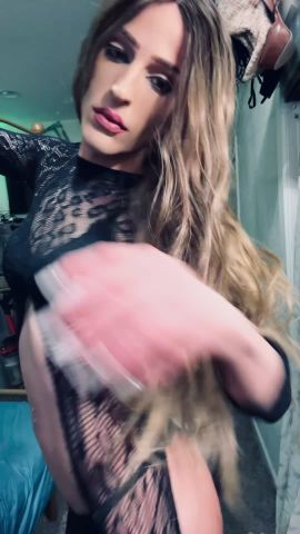 Shanty Latina