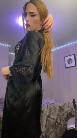 Shanty Latina