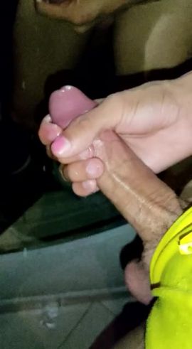 Angeli Texeido