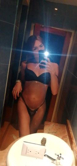 Angeli Texeido
